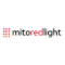 Mito Red Light